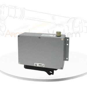 Блок входов и нагрузок БВН1.3 приборов безопасности ОГМ-240